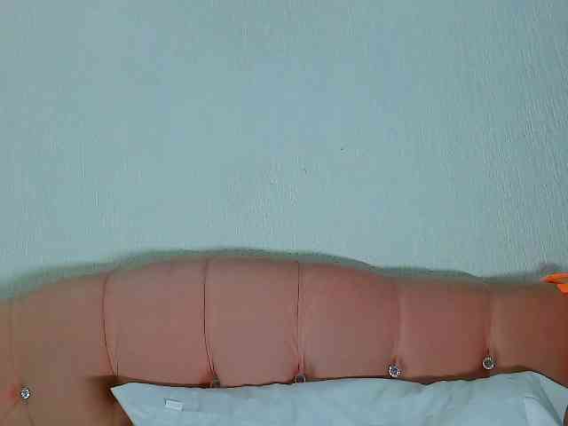 JenellKurtz JenellKurtz