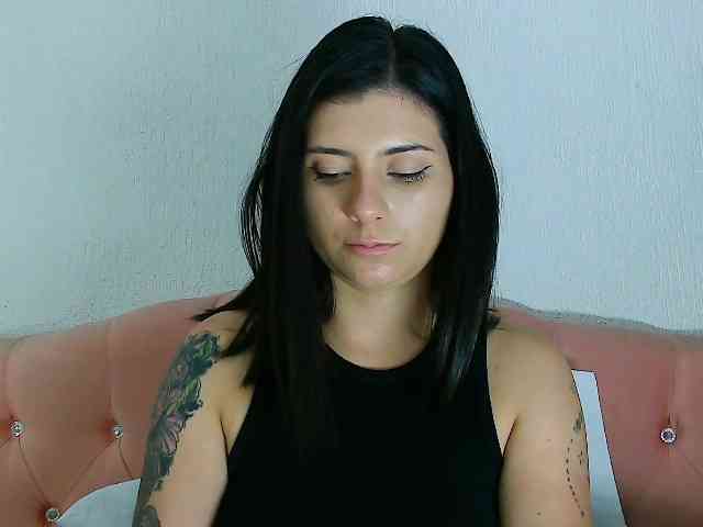 JenellKurtz
