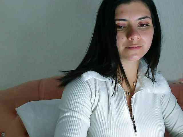 JenellKurtz webcam