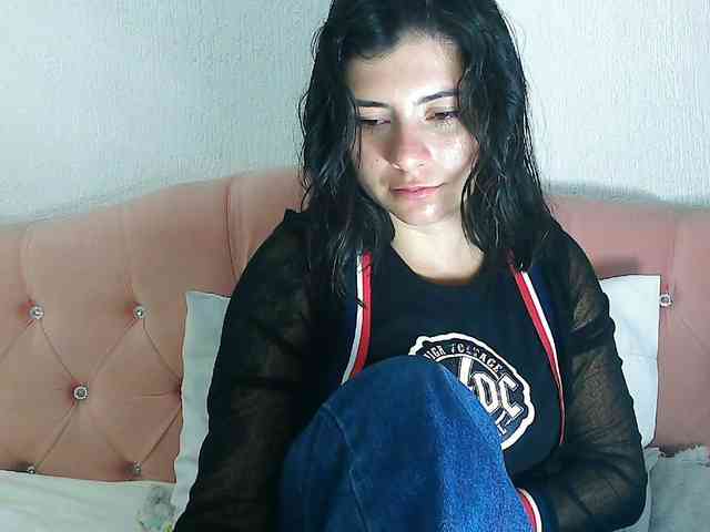 JenellKurtz webcam