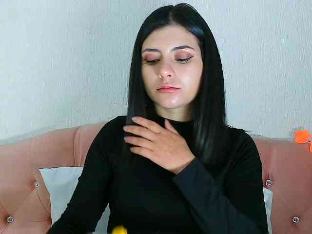 JenellKurtz webcam