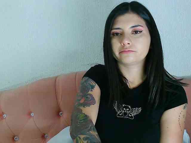 JenellKurtz JenellKurtz