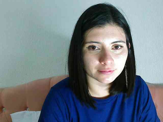 JenellKurtz JenellKurtz