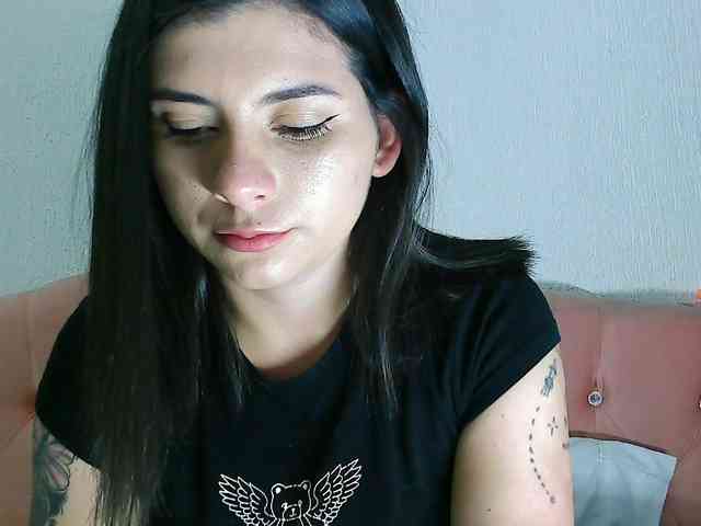 JenellKurtz webcam
