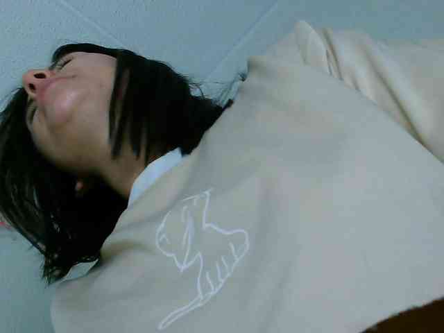 JenellKurtz webcam