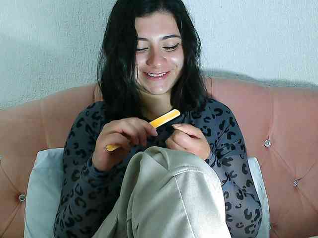 JenellKurtz webcam