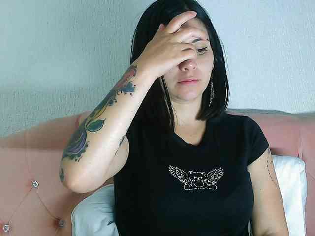 JenellKurtz webcam