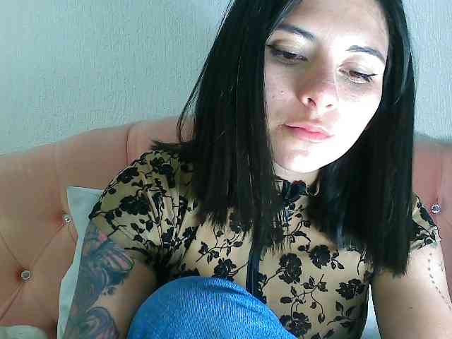 JenellKurtz webcam