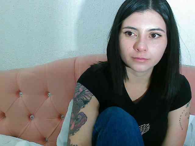 JenellKurtz webcam