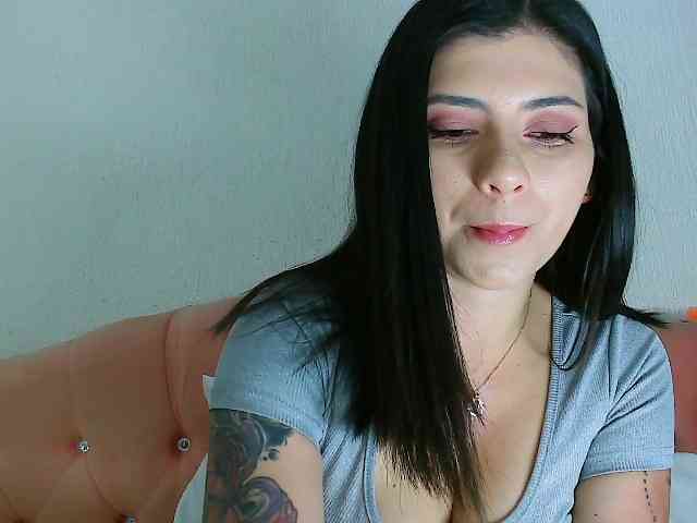 JenellKurtz JenellKurtz