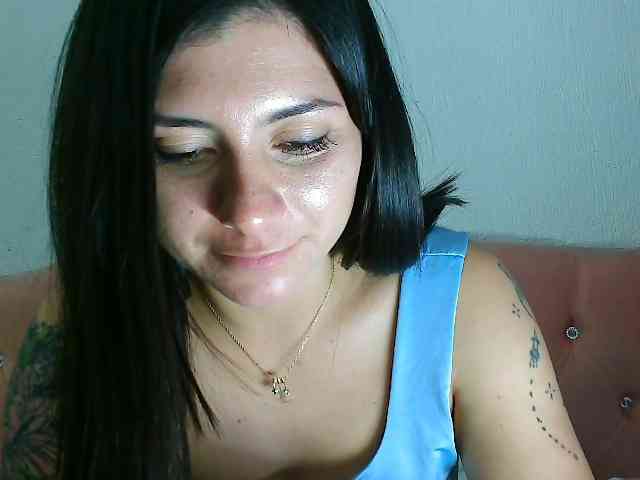 JenellKurtz webcam