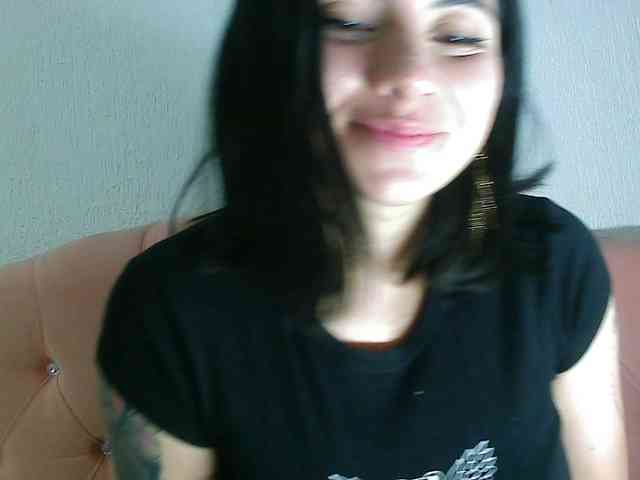 JenellKurtz webcam