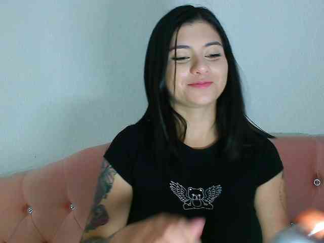 JenellKurtz webcam