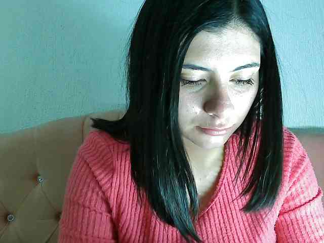 free cam to cam adult JenellKurtz