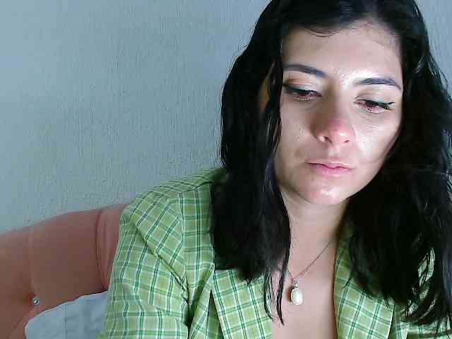 JenellKurtz webcam