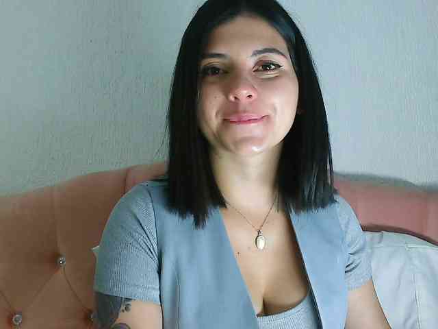 JenellKurtz webcam