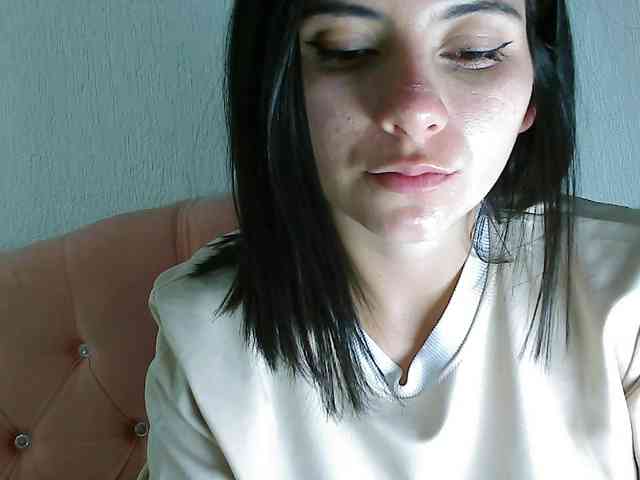JenellKurtz webcam