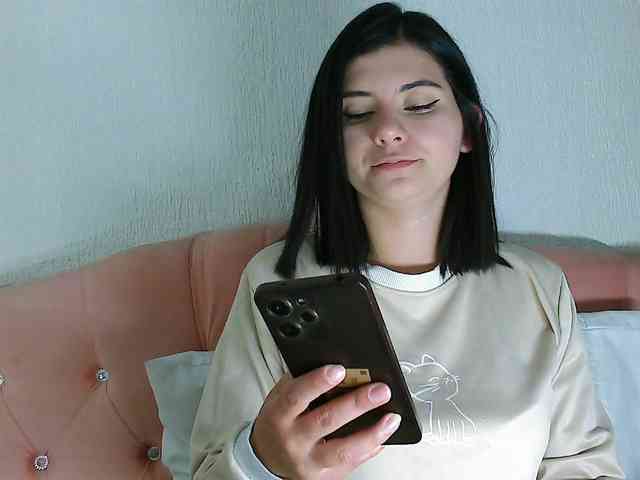JenellKurtz webcam