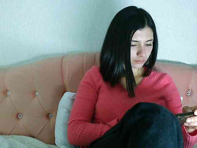 JenellKurtz webcam