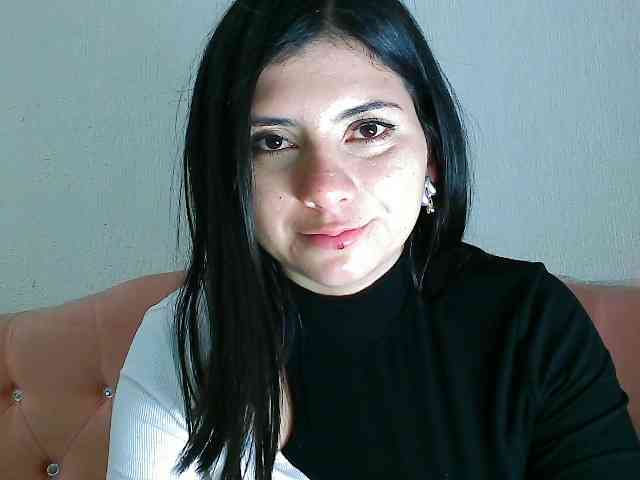 JenellKurtz JenellKurtz