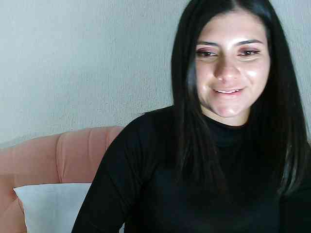 JenellKurtz webcam