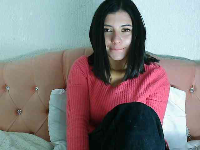 JenellKurtz webcam