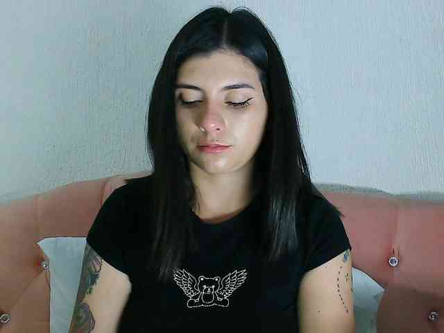 JenellKurtz webcam