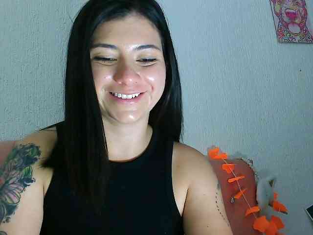 JenellKurtz webcam