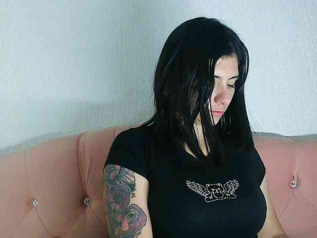 JenellKurtz