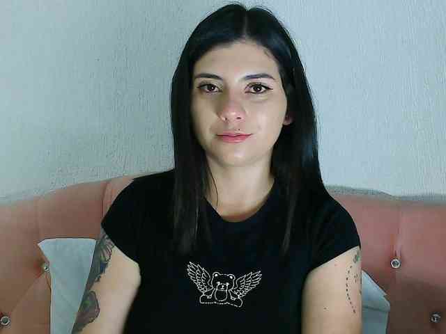 JenellKurtz webcam