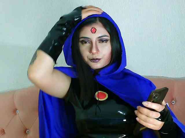 JenellKurtz JenellKurtz