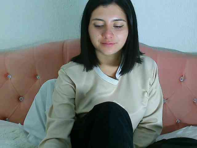 JenellKurtz webcam