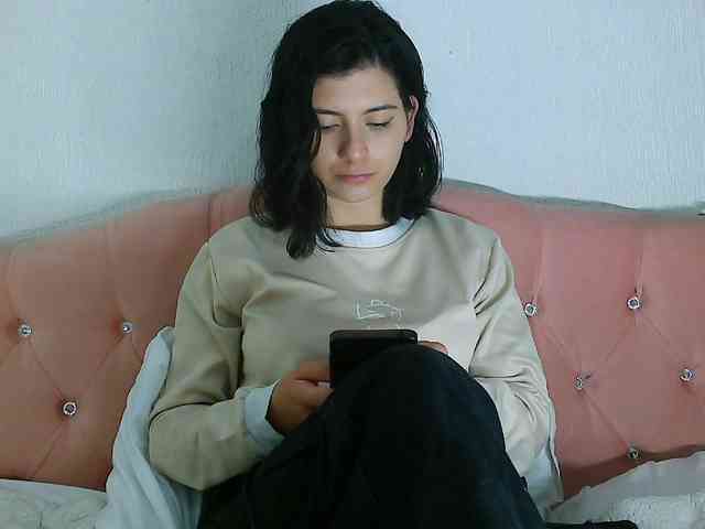 JenellKurtz webcam