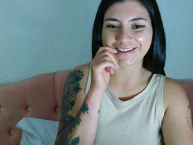 JenellKurtz JenellKurtz