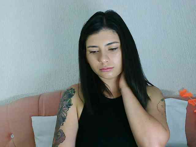 JenellKurtz webcam
