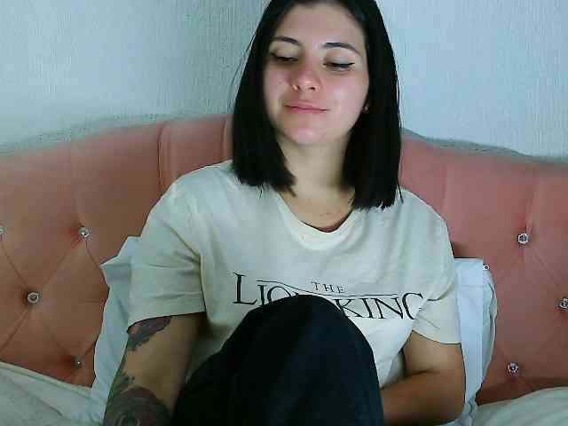 JenellKurtz webcam