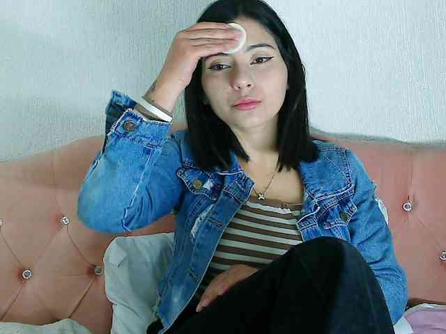 JenellKurtz webcam