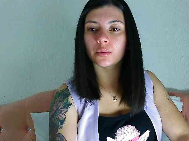 JenellKurtz JenellKurtz