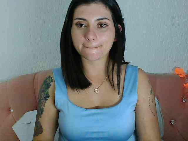 JenellKurtz webcam