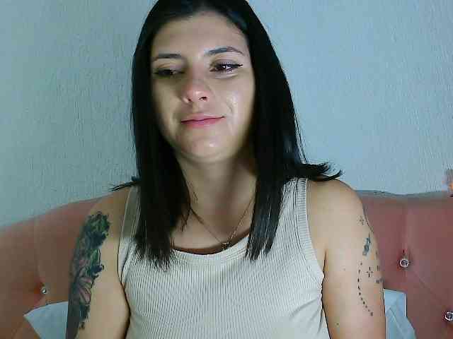JenellKurtz webcam