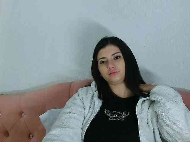 JenellKurtz webcam
