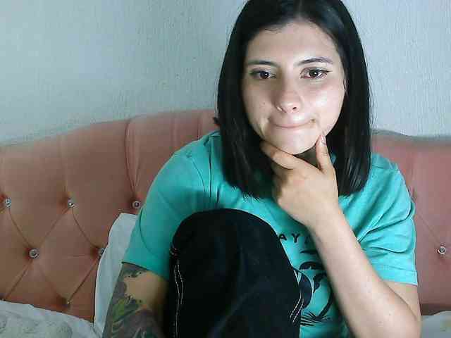 JenellKurtz webcam