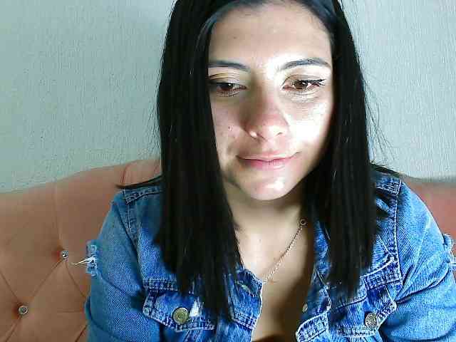 JenellKurtz webcam