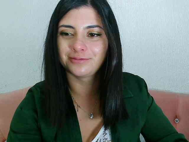 JenellKurtz webcam
