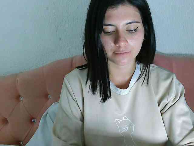 JenellKurtz webcam