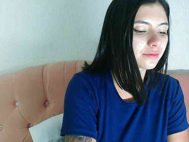 JenellKurtz webcam