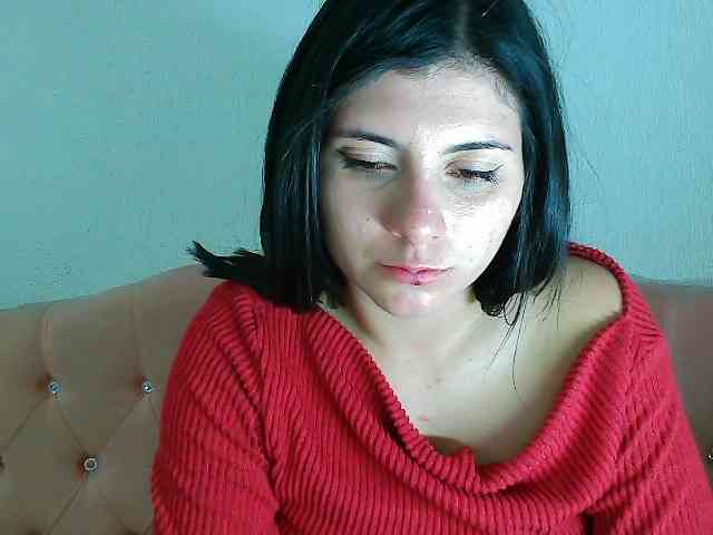 JenellKurtz JenellKurtz