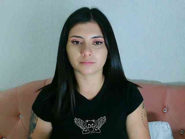 JenellKurtz JenellKurtz