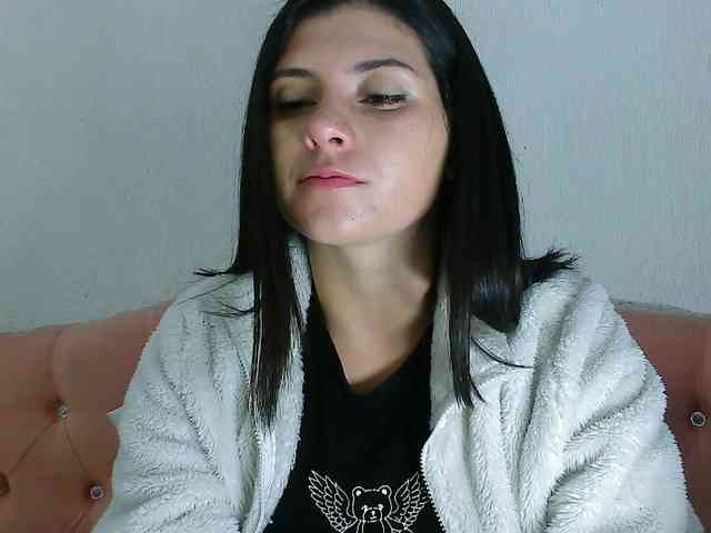 JenellKurtz webcam