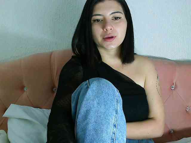 JenellKurtz webcam
